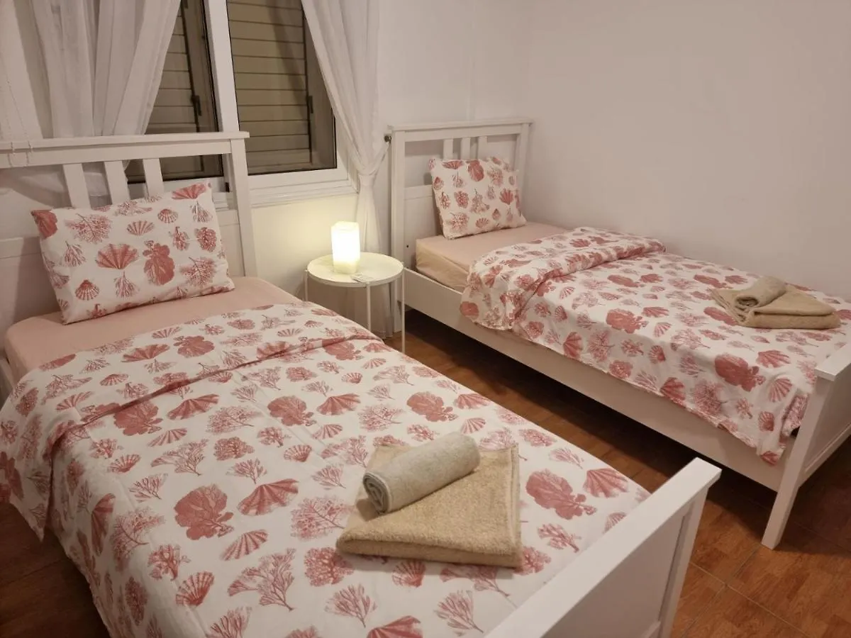 Protaras Sea View Villa With Private Pool 0*,  Cyprus